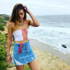 Meet your Posher, Alexa